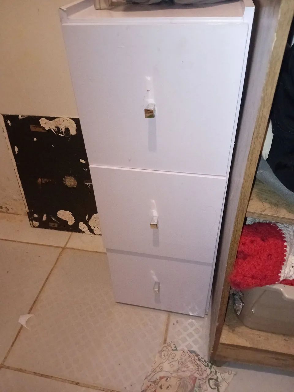 Pra vender rápido  - Foto 2