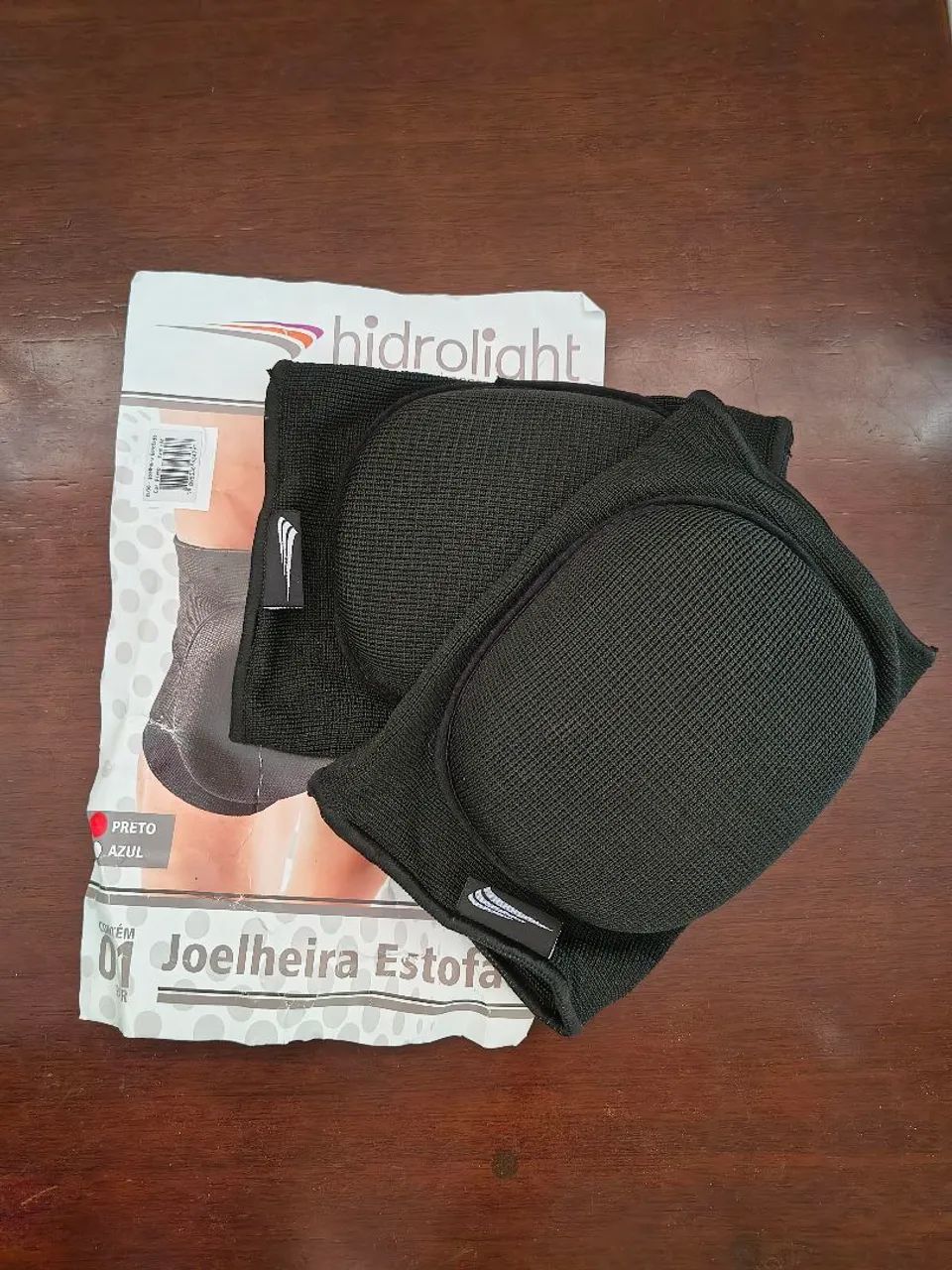 JOELHEIRA HIDROLIGHT 