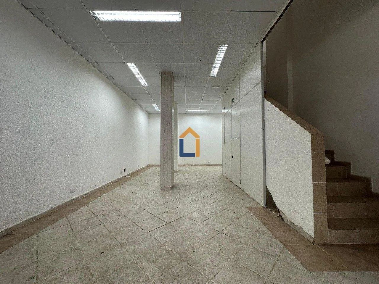 Loja com 107,42m² no Bairro Boa Vista - Foto 5