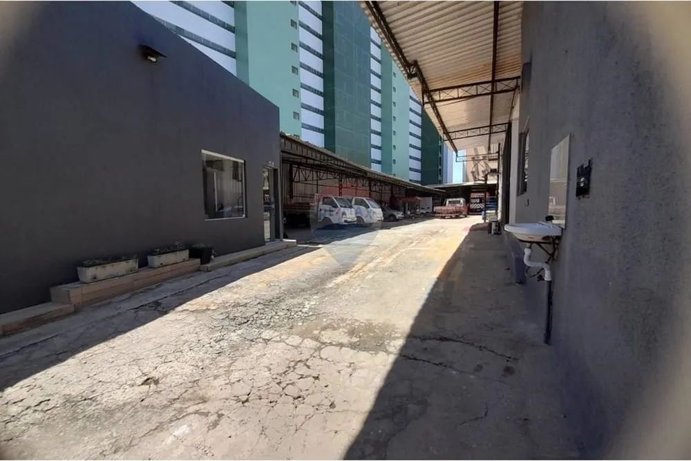 Galpão comercial - Excelente oportunidade - Foto 3