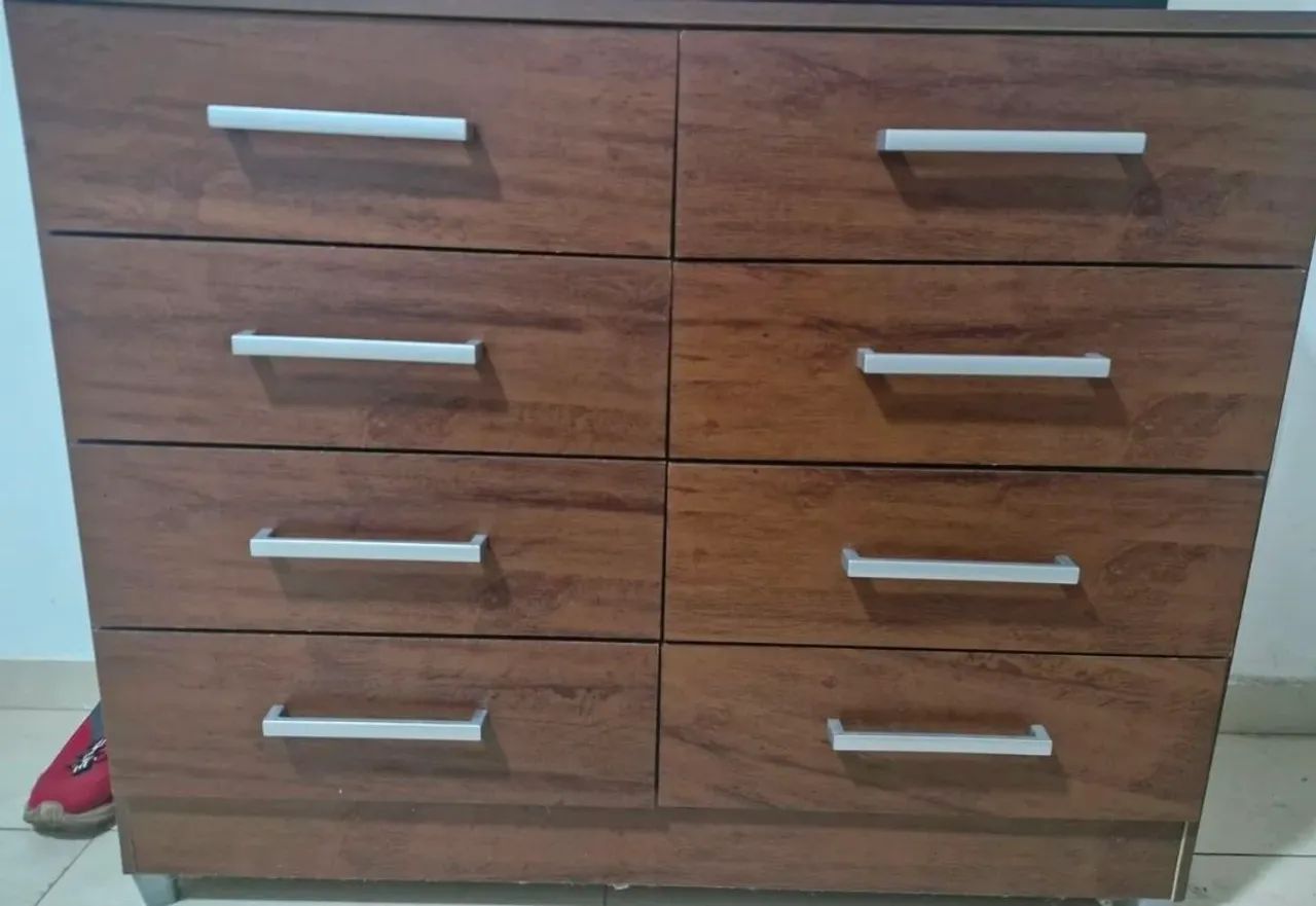 Cômoda (180,00 reais) - Foto 2
