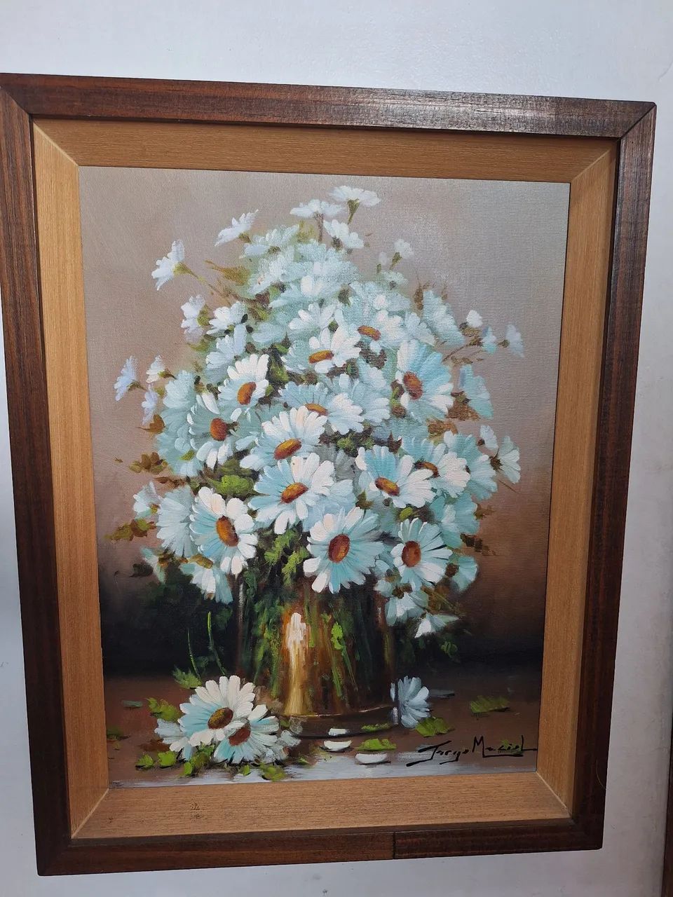 Quadros - Foto 2