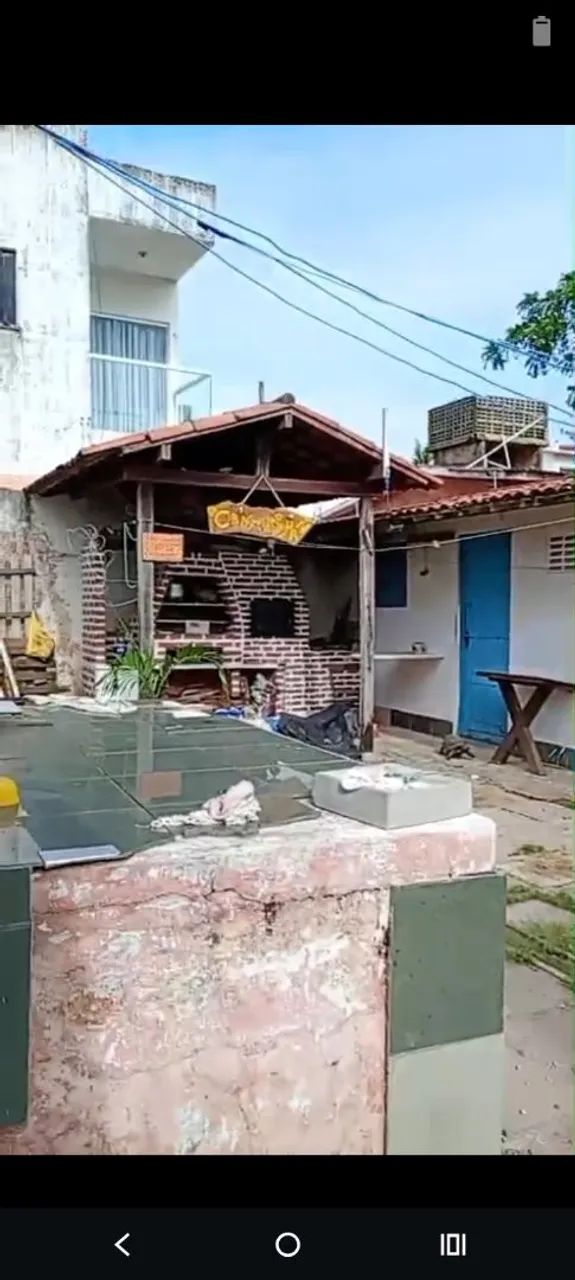 CASA EM JACUMA O CARNAVAL - Foto 5