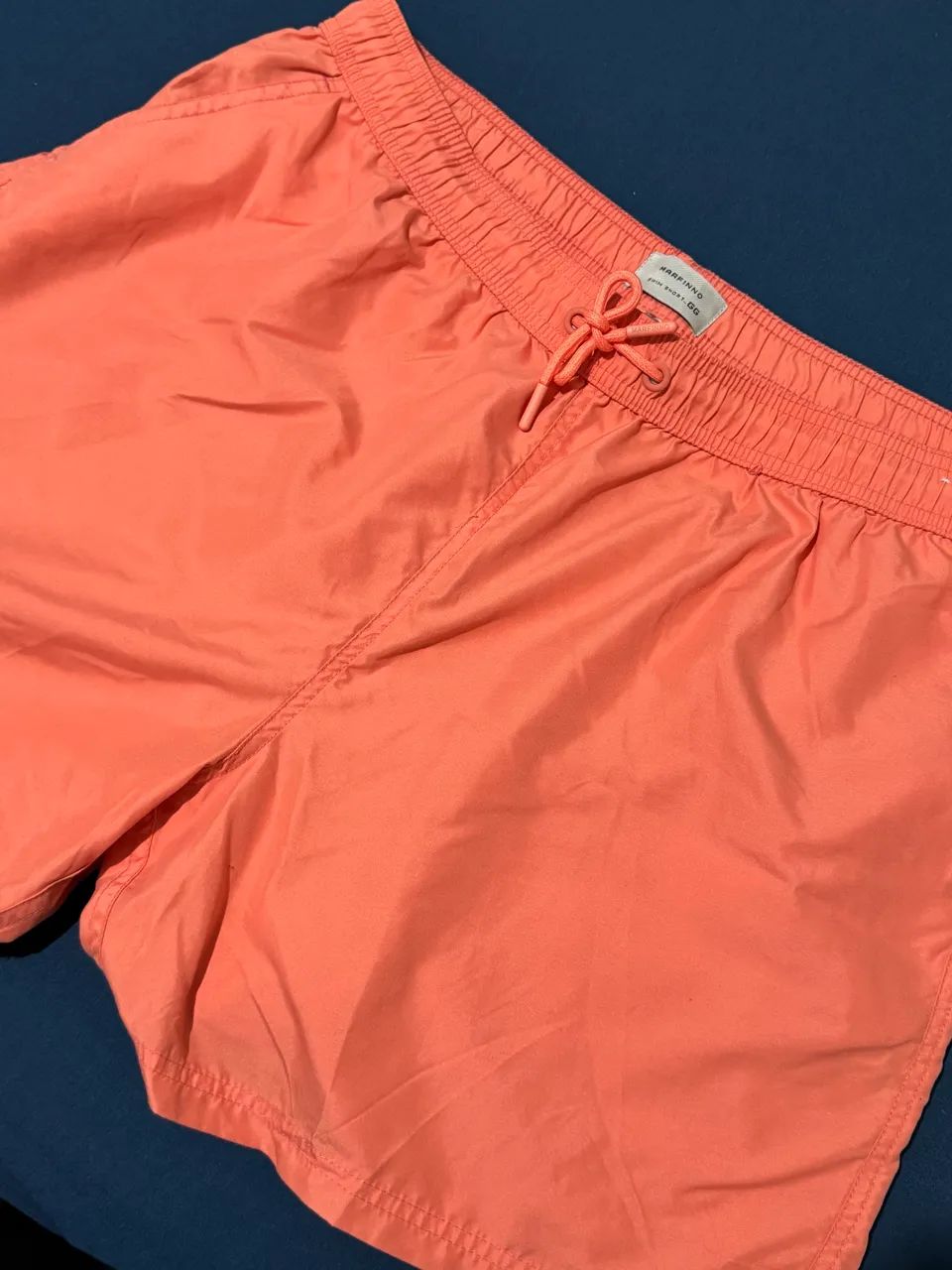 Shorts Masculinos GG - Foto 4