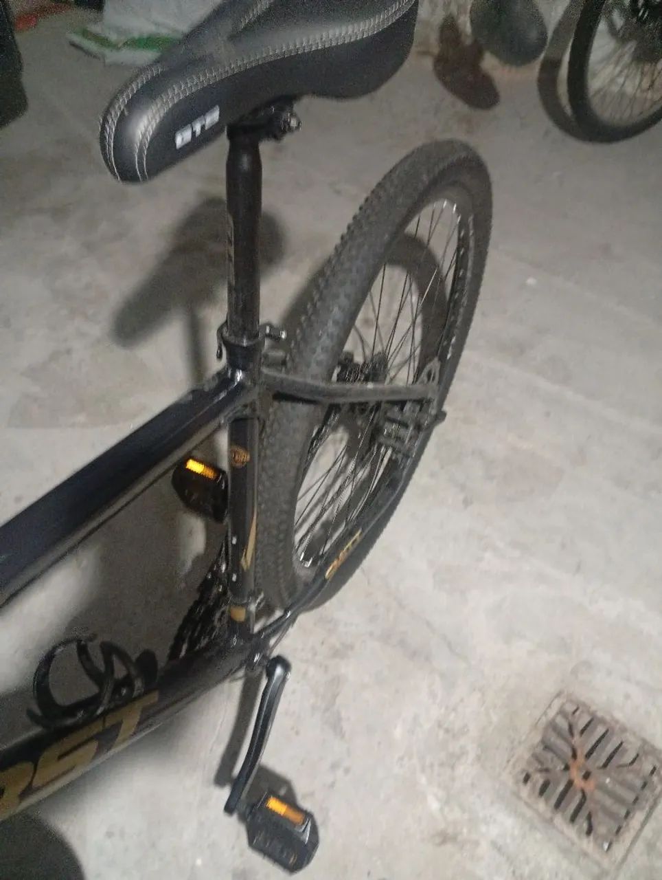 Bike First Smith aro 29  - Foto 3