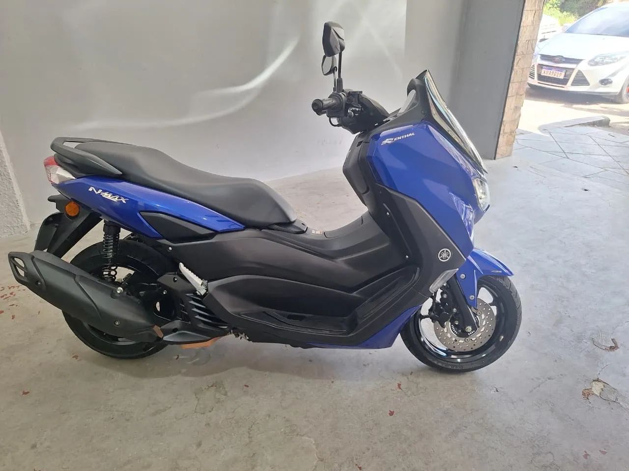 Vendo  - Foto 3