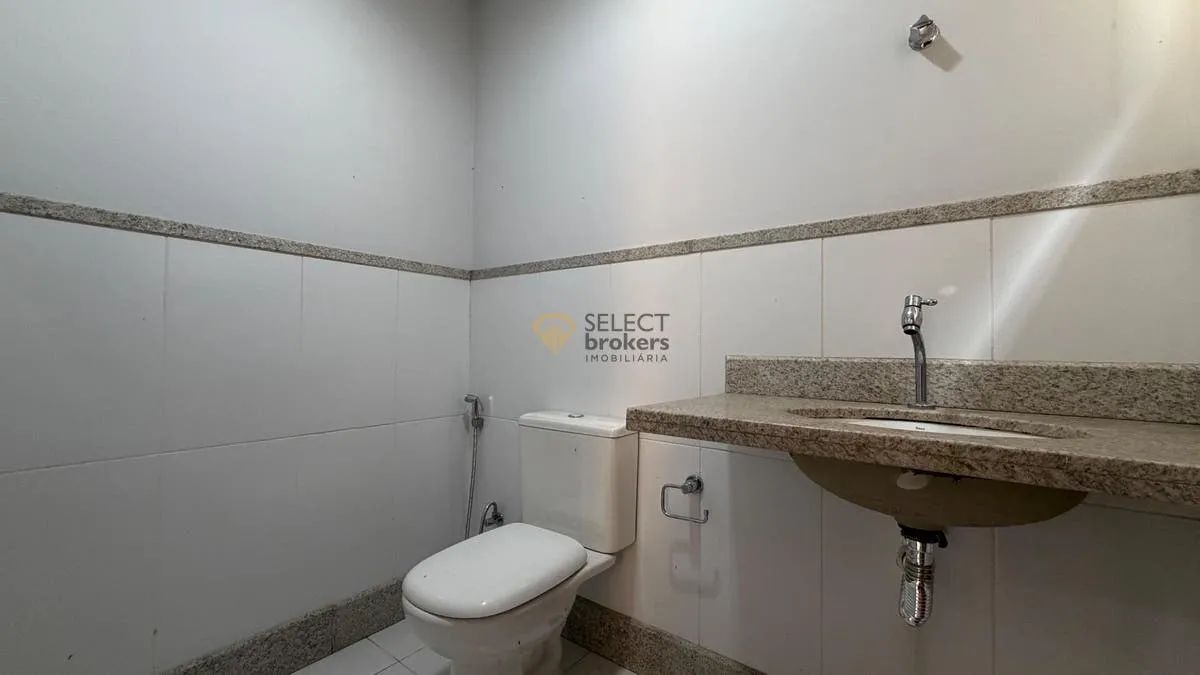 Salas Comerciais, Centro - Colatina - Foto 5
