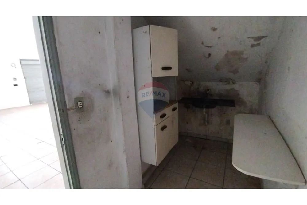 Oportunidade: Ponto Comercial em Areião, SP - Foto 3
