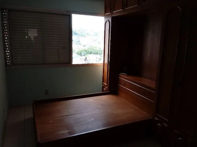 Apartamento Carnaval Centro - Foto 5