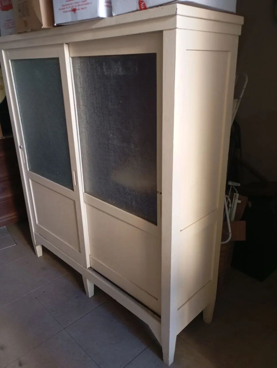 Vendo - Foto 2