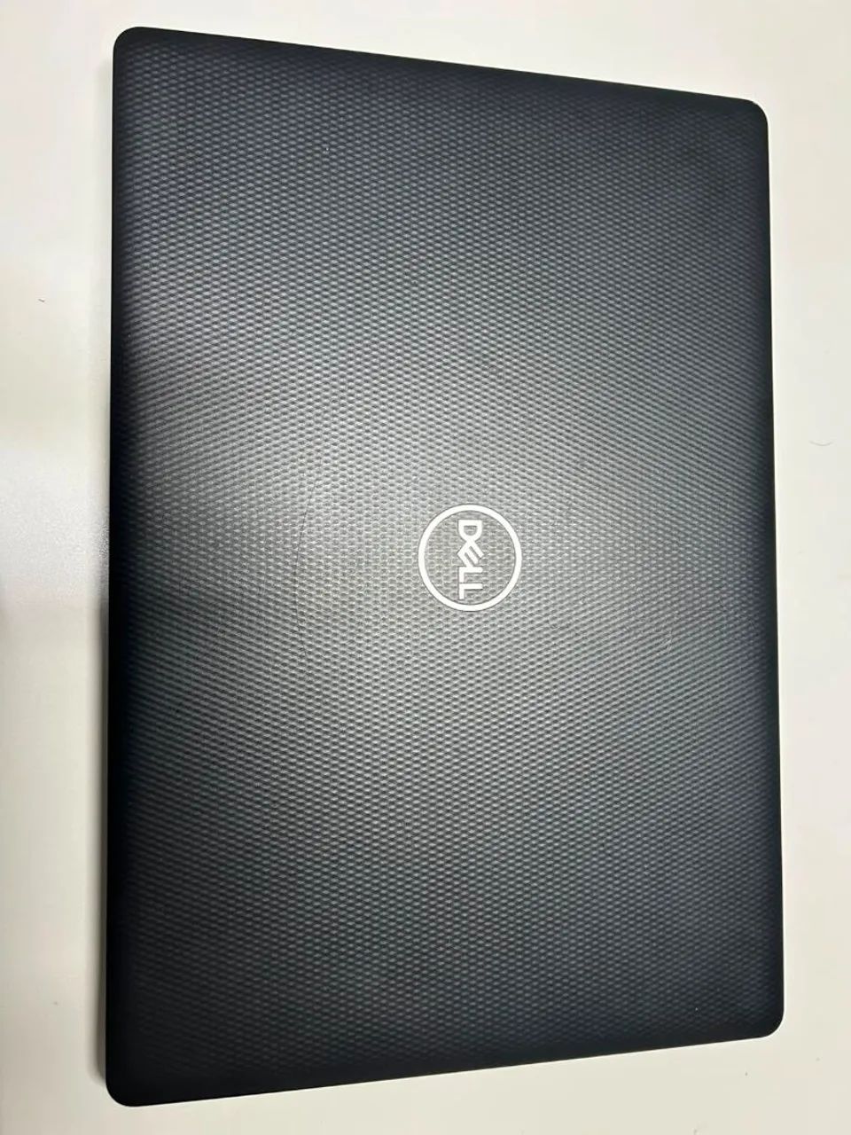 Dell Inspiron 3583,  SSD 512 GB com i5-8265U. Usado em bom estado - Foto 4