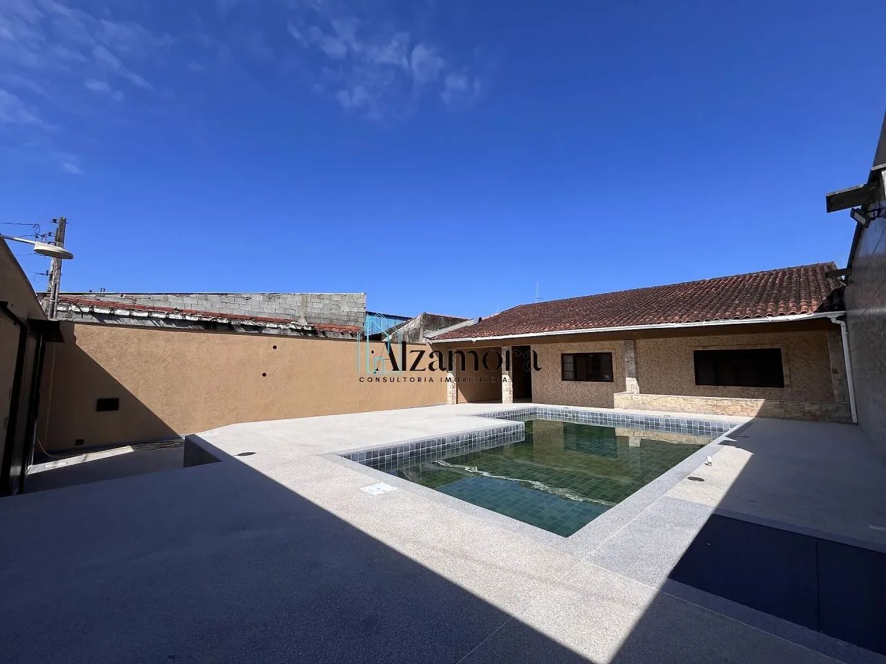 Casa em Laranjeiras, Itanhaém/SP - Foto 3