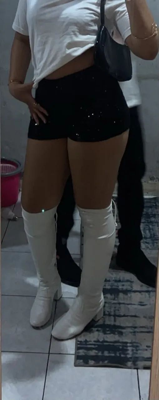 Bota - Foto 2