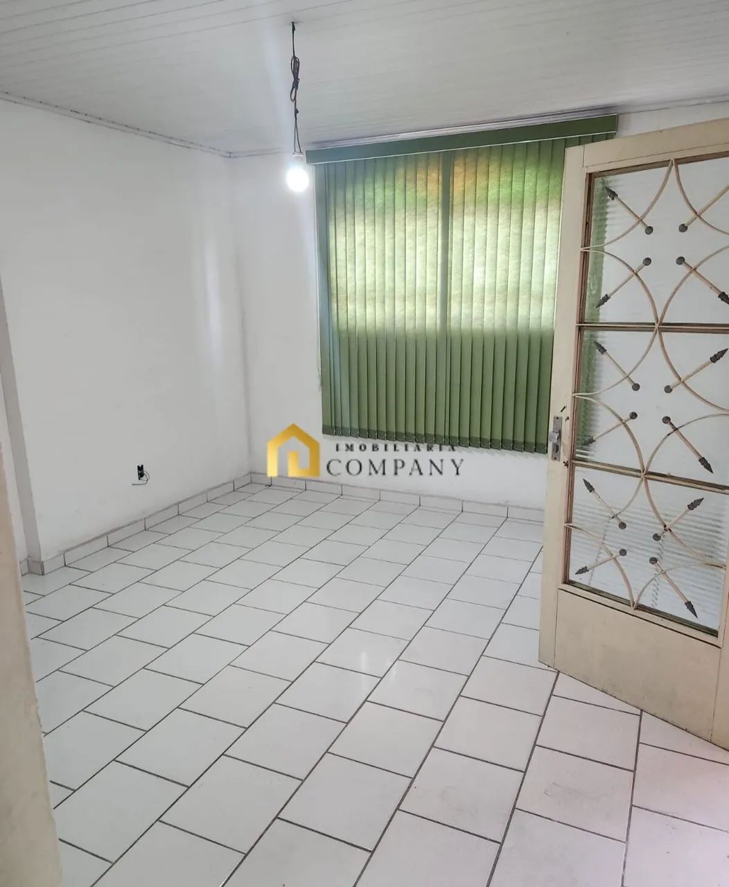 Casa à venda na Vila Adelia - Sorocaba/SP - Foto 3