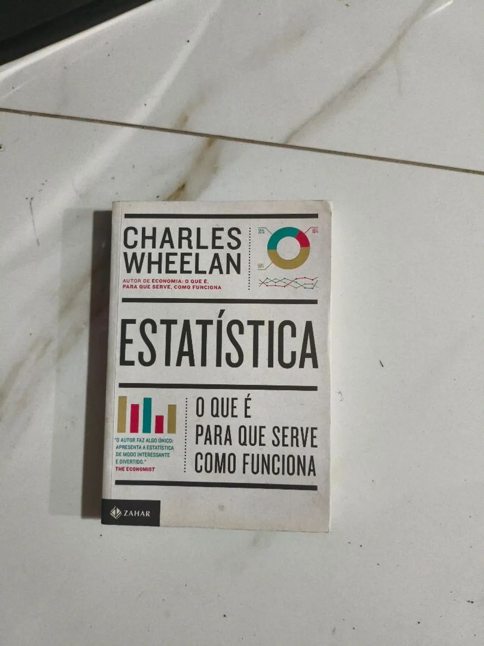 Livros - Foto 5