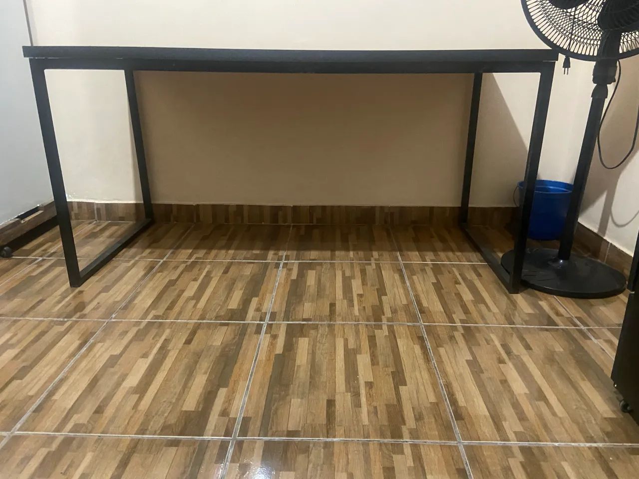 Mesa mdf 435654355531878403