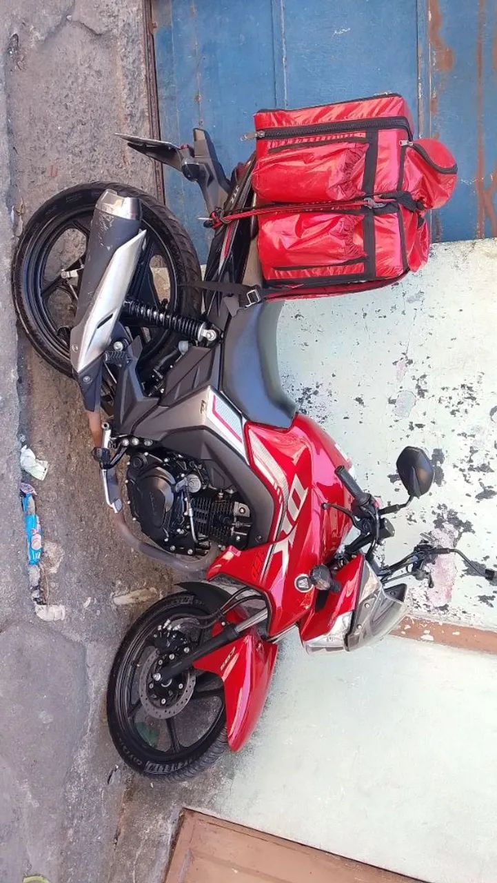Vendo  - Foto 2