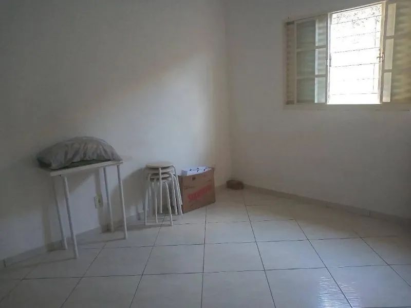 Casa 64m² com Terreno 186m² | Lorena-SP | Santa Terezinha - Próx. ao Eco Valle Shopping -  - Foto 5