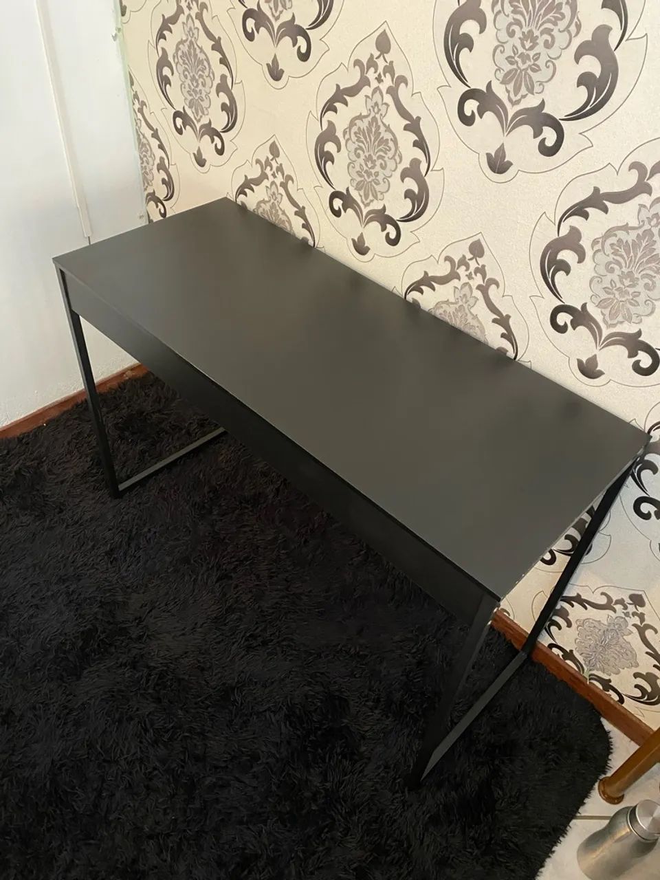 Escrivaninha / mesa de escritório  - Foto 3