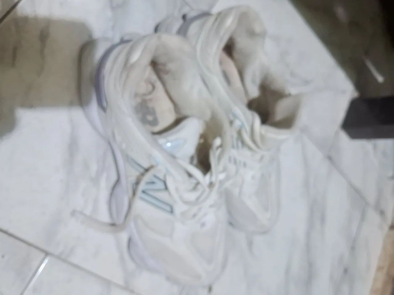 New balance - Foto 3