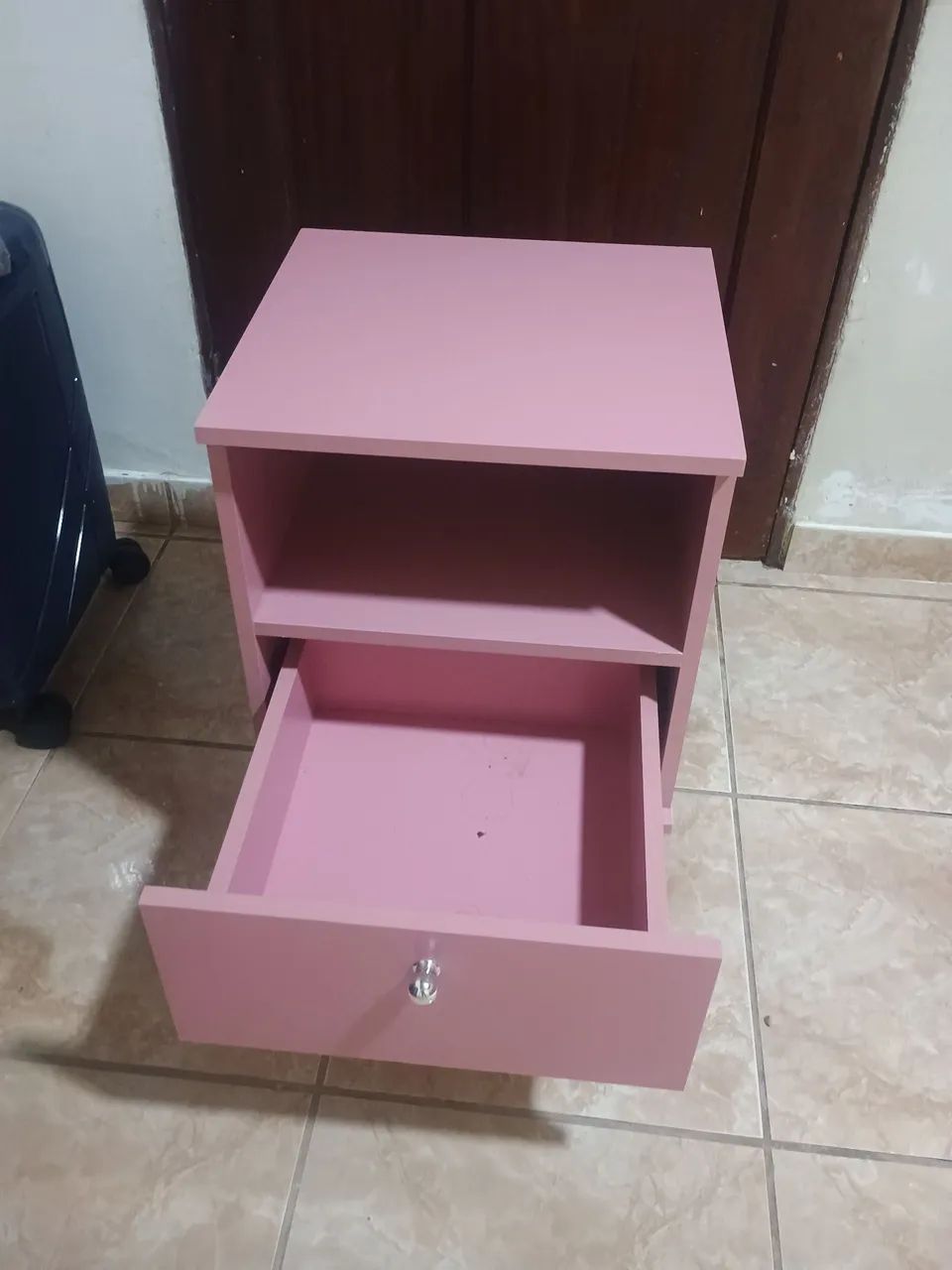 Criado mudo - Foto 2