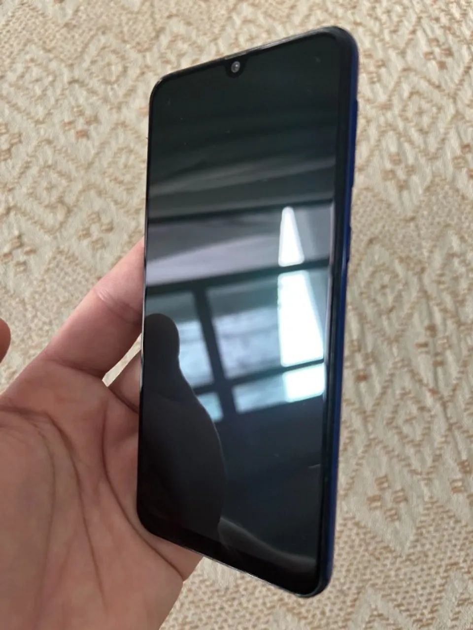 Samsung Galaxy M21s - Foto 5