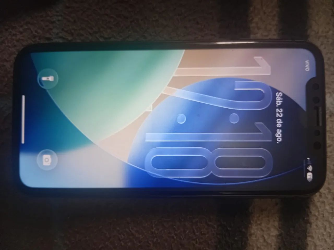 iPhone 11 - Foto 3