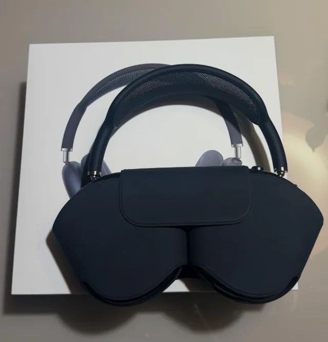 AirPods Max  - Foto 2