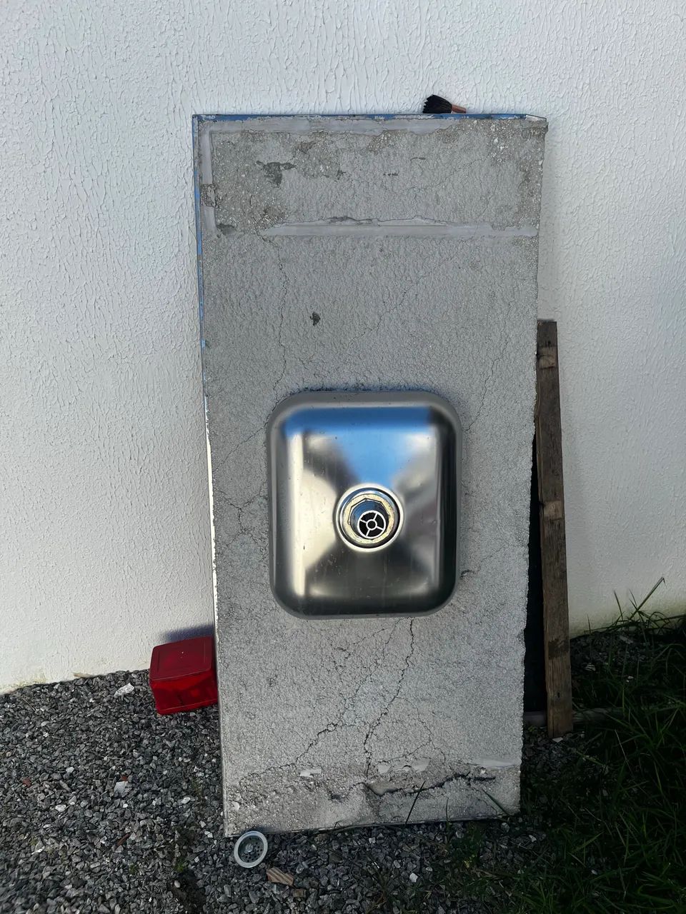 VENDO 