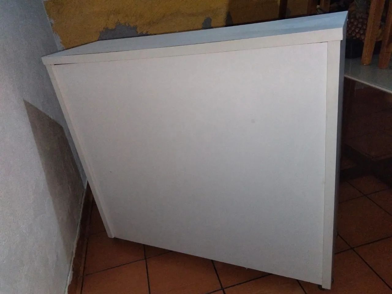Planejado mdf - Foto 2
