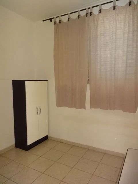 ## Apartamento para alugar no Edifício Rio Madeira na Zona 07 em Maringá com 2 quartos, su - Foto 5