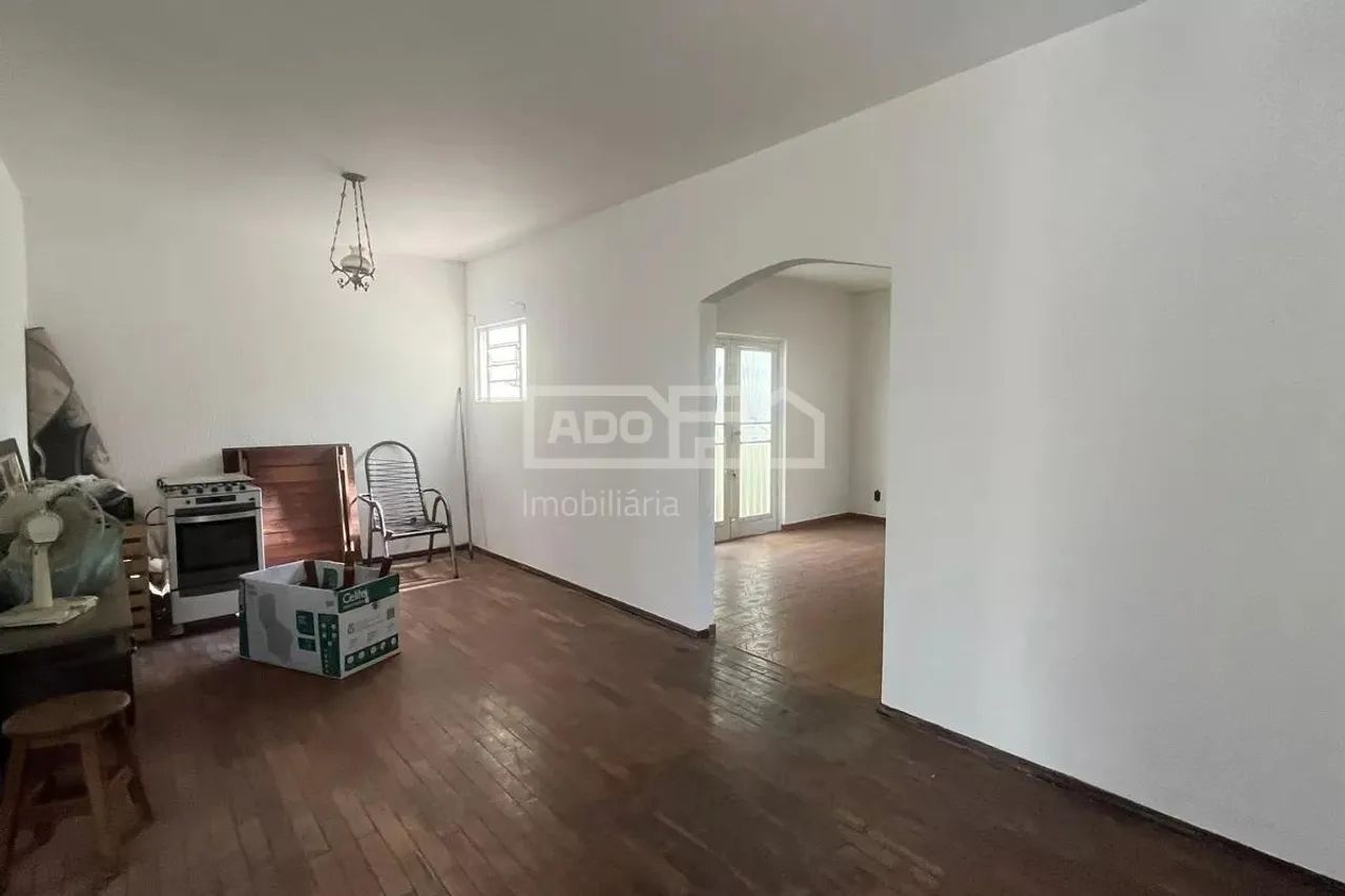 casa - Jardim Conceição - Campinas - Foto 2