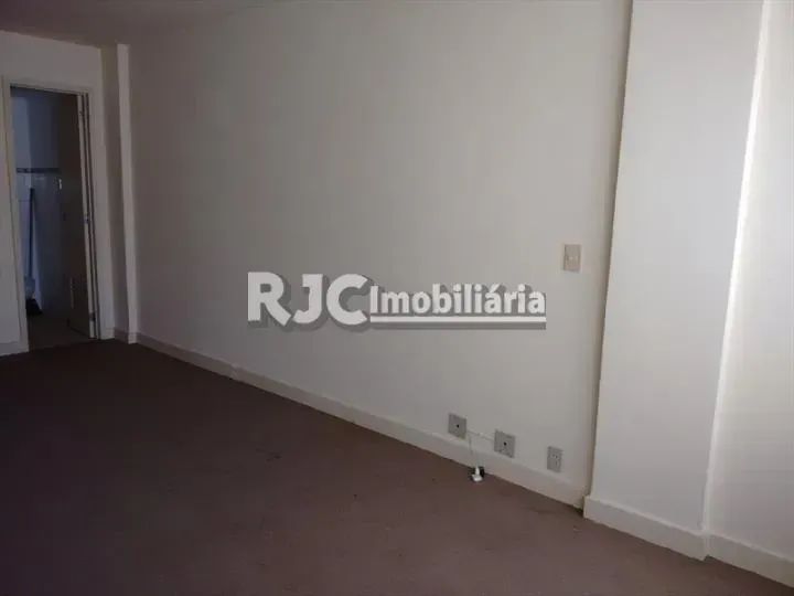 Comercial/Industrial de 28 metros quadrados no bairro Centro - Foto 3