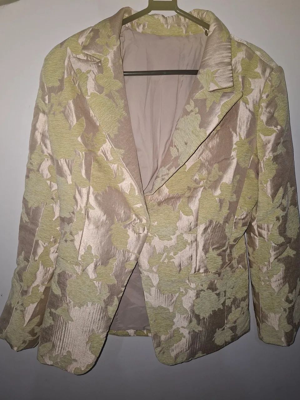 Motf premiun Brazer  - Foto 3
