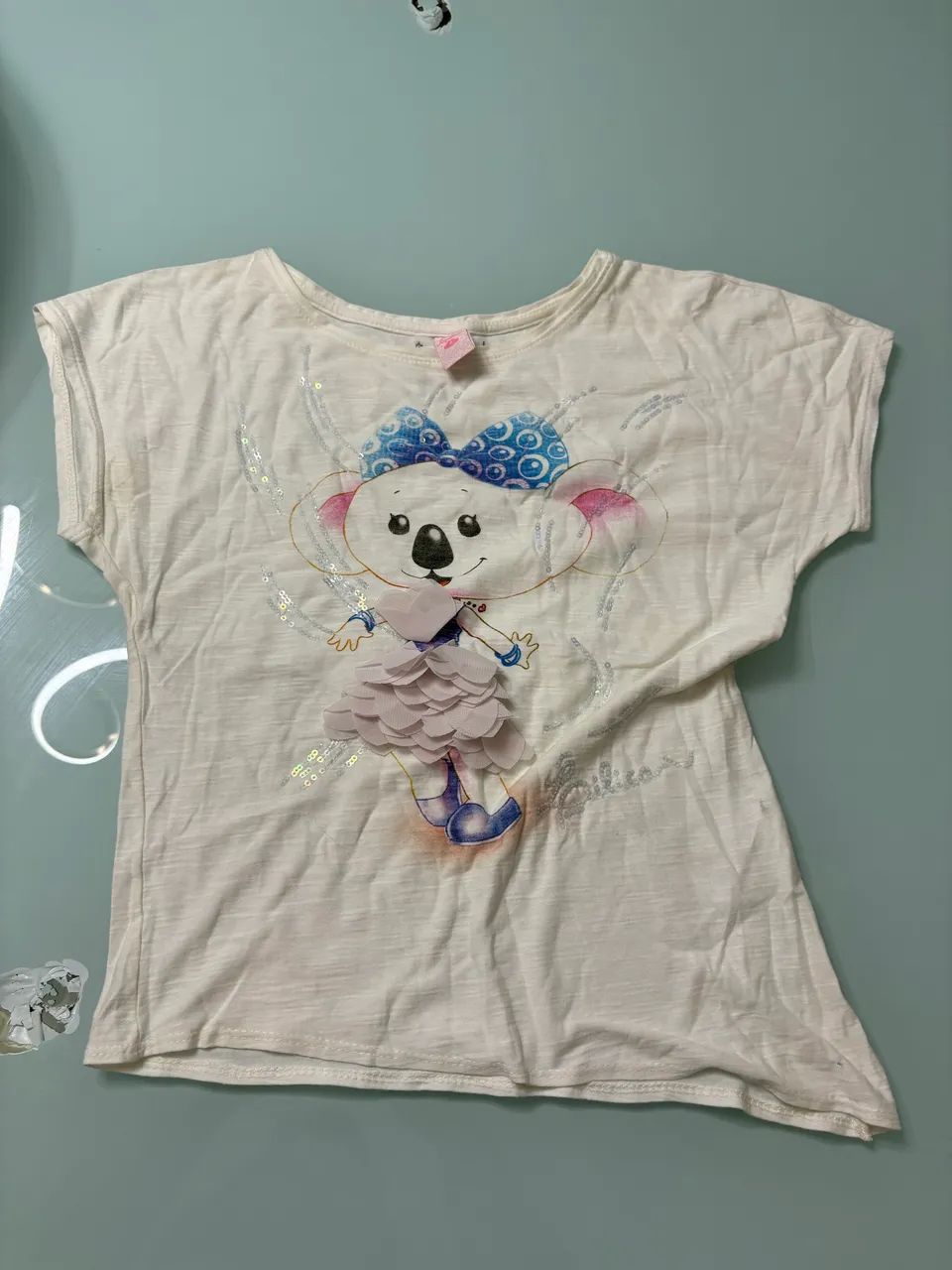 Roupa Infantil - Foto 3