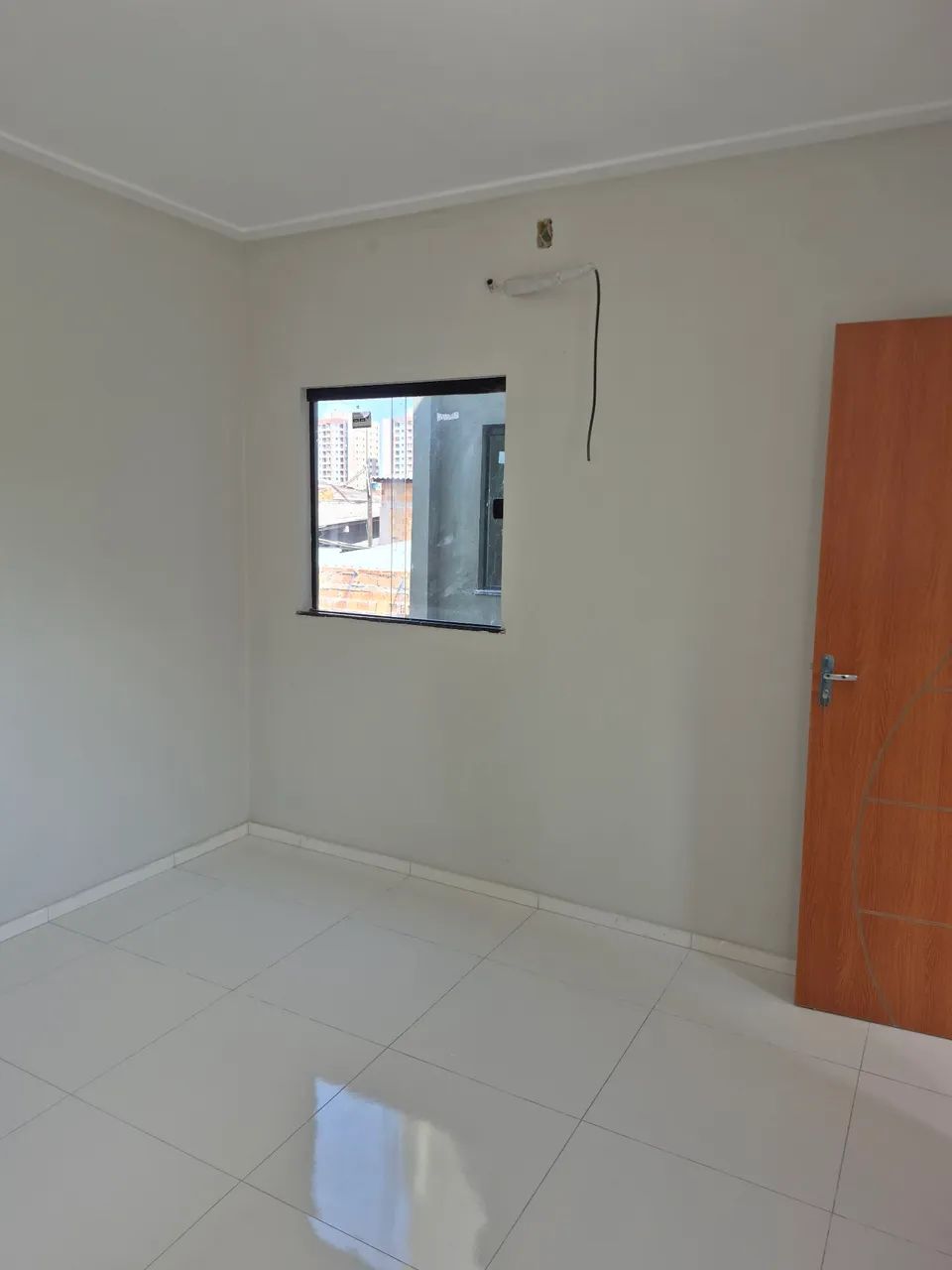 Alugo apartamento 2 quartos no Castanheira  - Foto 4