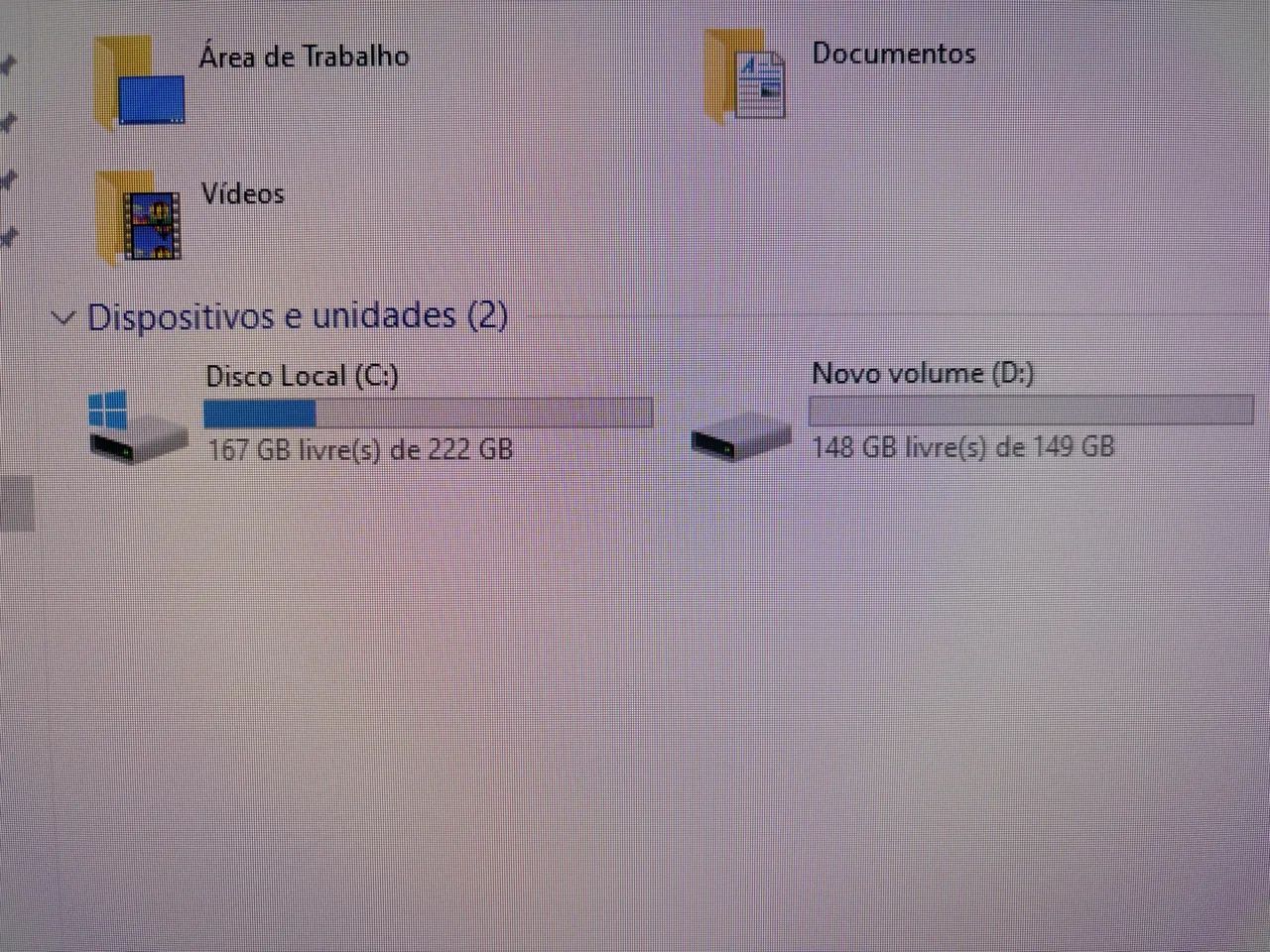 CPU Gamer - Foto 4