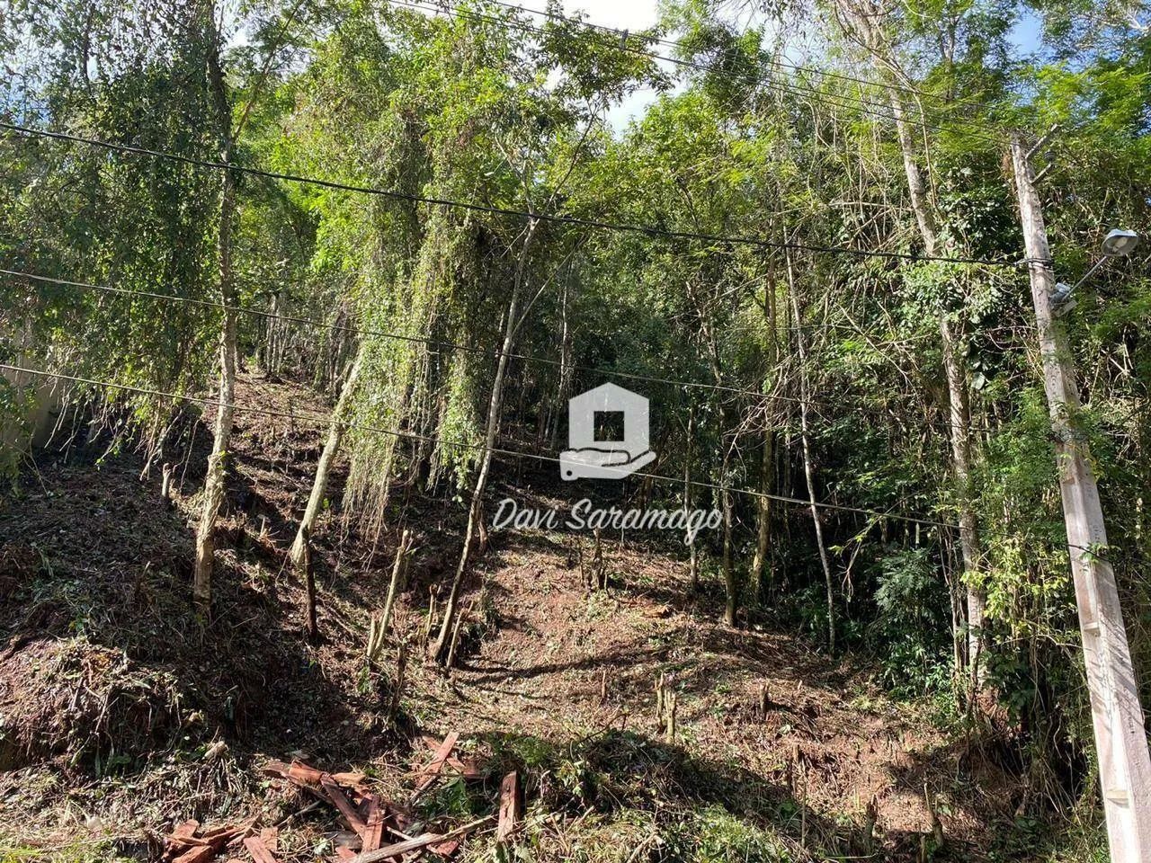 Terreno Vila Progresso - Foto 3