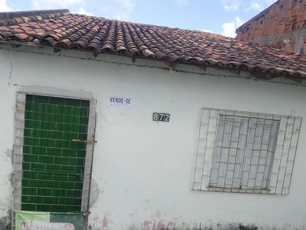 Casa a venda na piabeta   - Foto 2