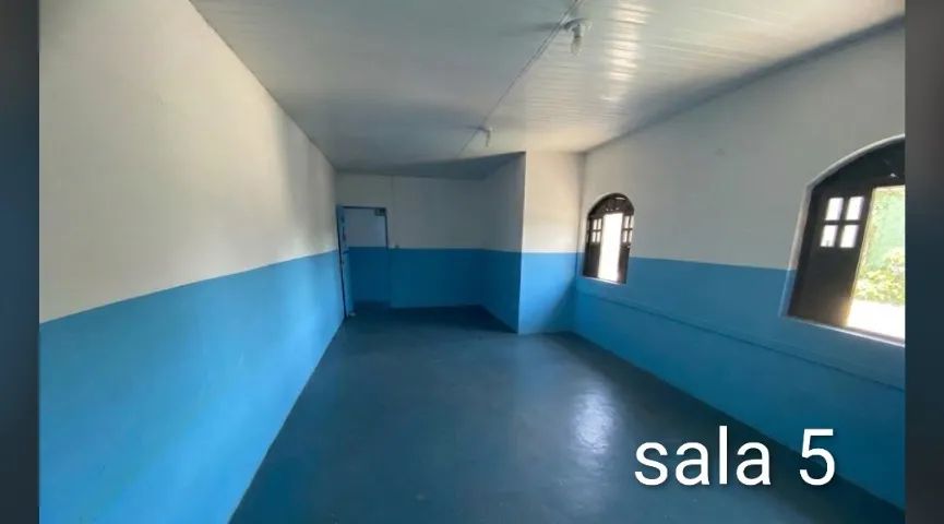 Ponto comercial em Cabula I 303m² - Foto 4