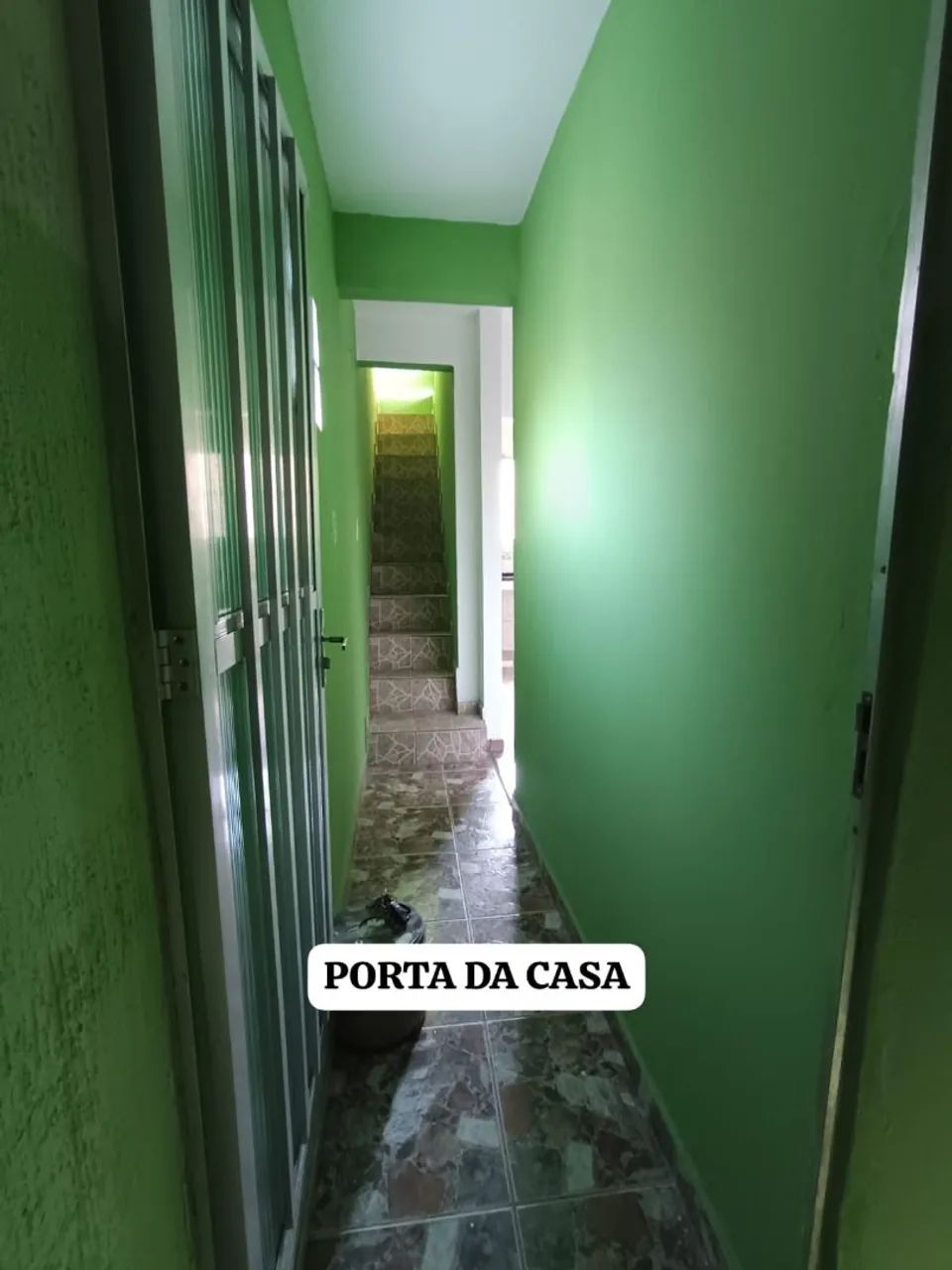 Casa em Anchieta (NÃO É COMUNIDADE) - Foto 4