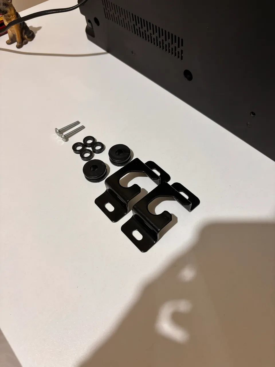 Tv Smart 32 - Foto 5
