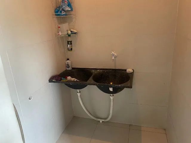 Apartamento  - Foto 5