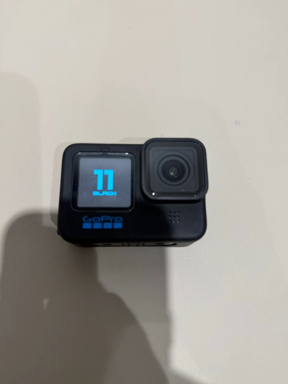 GoPro Hero 11 Black  - Foto 4