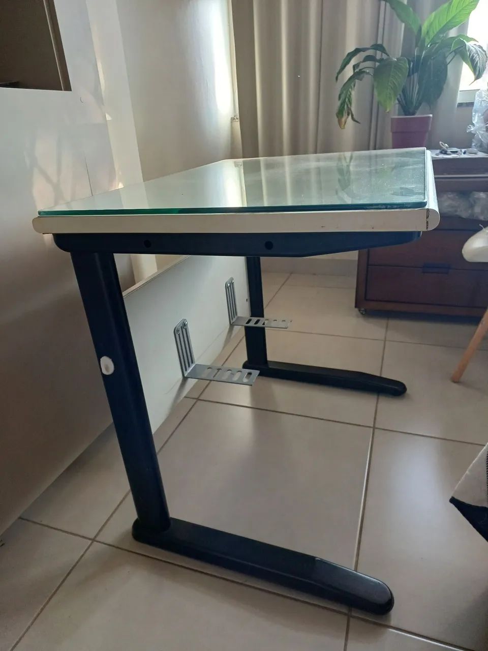 Mesa de Escritório  - Foto 3