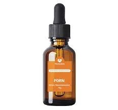 PDRN - Sérum DNA de Salmão,