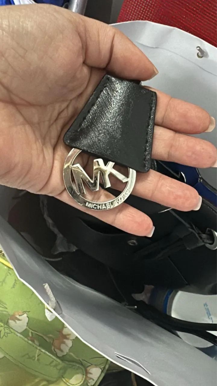 Bolsa Michael Kors original ? estilosa - Foto 2