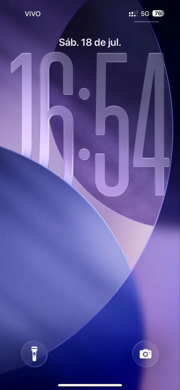 iPhone 14 Pro 128g - Foto 4