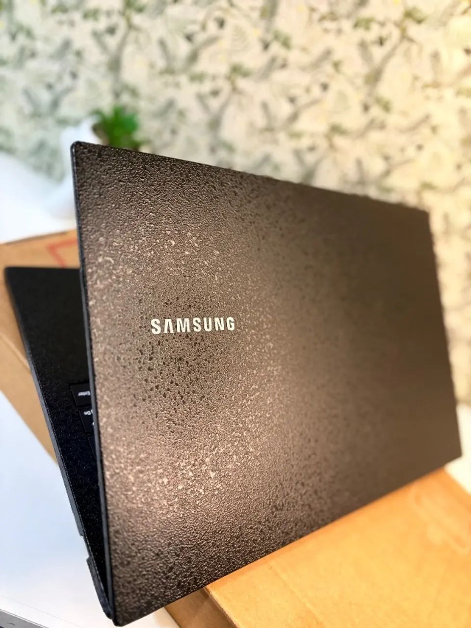 Notebook SAMSUNG Core i5 11ºGth Super Rápido! - Foto 3