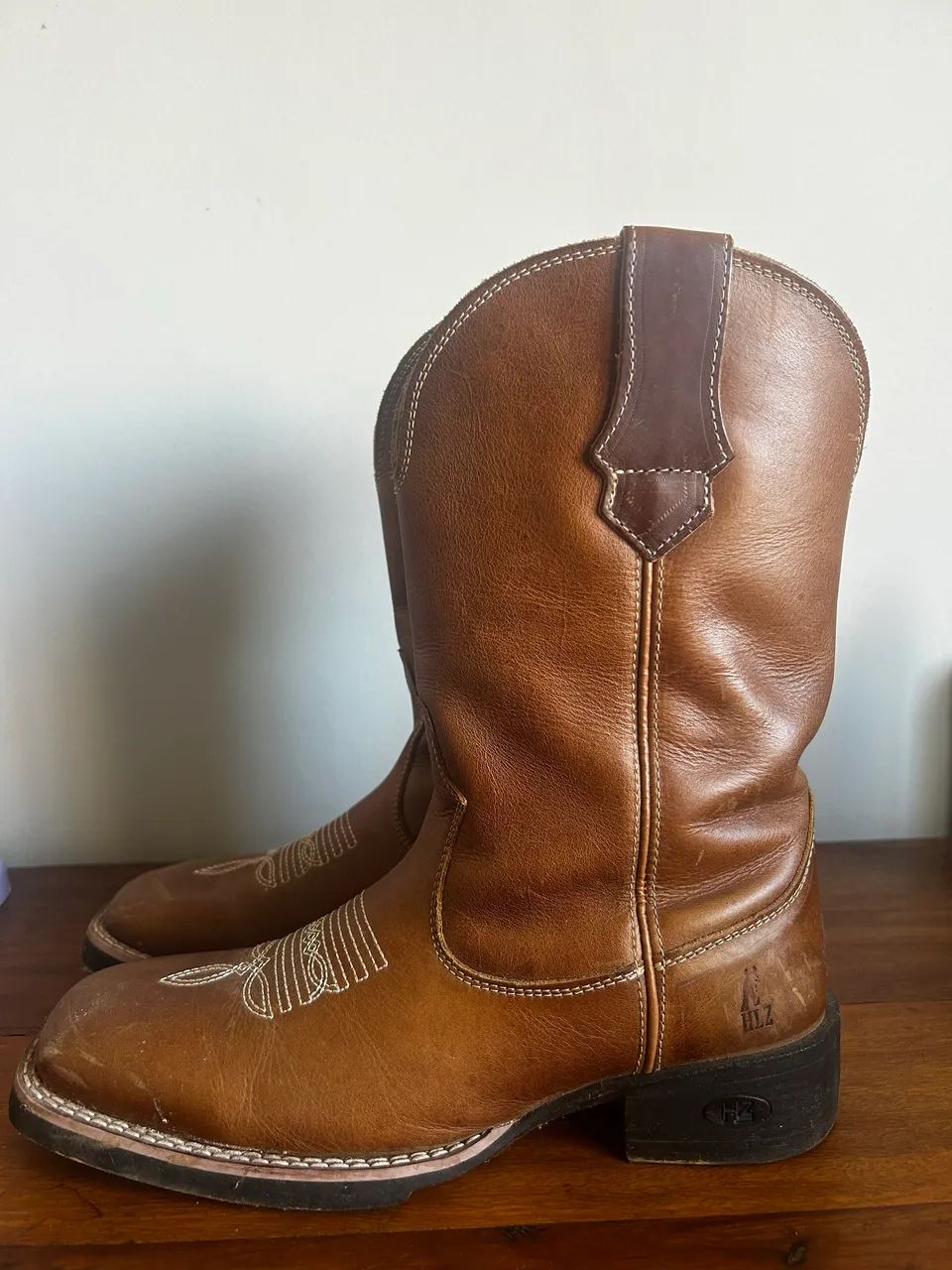 Texana  - Foto 2